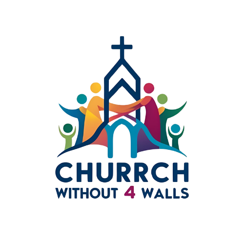 Church Without 4 Walls