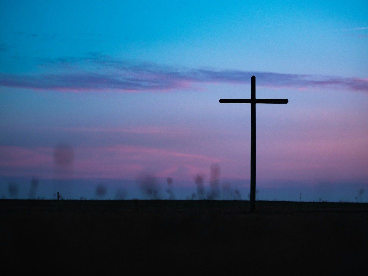 How Virtual Fellowship Strengthens Christian Bonds