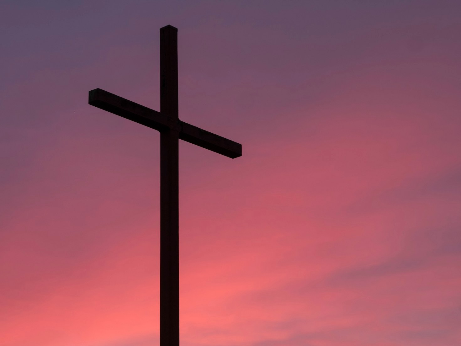 Creating Community in Christ Without Boundaries